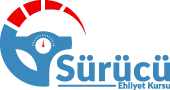 Sürücü Kursu